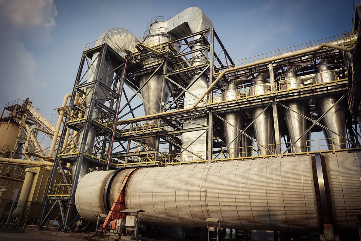 WOOD PRODUCTION Cladding